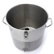 Keukenmachine / Cutter - 70 L