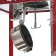 Popcorn Machine – 150 gr