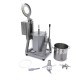 Keukenmachine / Cutter - 50 L