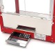 Popcorn Machine – 150 gr