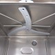 Horeca Vaatwasser - 50 x 60 cm - 400V