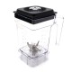 MKU Blender - Kan Compleet