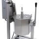 Keukenmachine / Cutter - 30 L