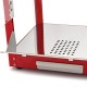 Popcorn Machine – 150 gr