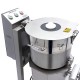 Keukenmachine / Cutter - 30 L