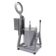 Keukenmachine / Cutter - 50 L
