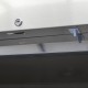 Koelkast - 1200 L - 6 Verstelbare Roosters (2/1 GN) - Rvs - met Glazen Deur