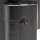 Warme Chocolademelk Dispenser – 5 L – Zwart