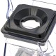 Blender - 1,5 L - 1500W - 5 Programma's