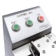 Keukenmachine / Cutter - 30 L