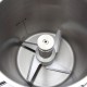 Keukenmachine / Cutter - 50 L
