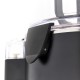 Warme Chocolademelk Dispenser – 10 L – Zwart