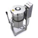 Keukenmachine / Cutter - 30 L