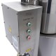 Keukenmachine / Cutter - 50 L