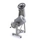 Keukenmachine / Cutter - 20 L