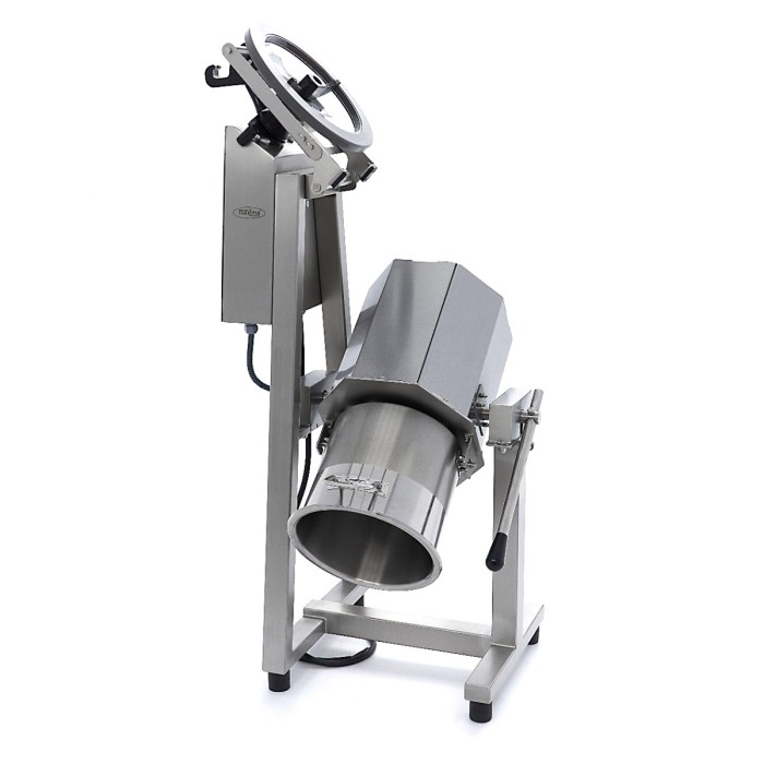 Keukenmachine / Cutter - 20 L