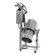 Keukenmachine / Cutter - 20 L
