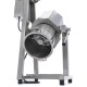 Keukenmachine / Cutter - 20 L