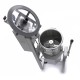 Keukenmachine / Cutter - 20 L