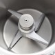 Keukenmachine / Cutter - 20 L