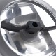 Keukenmachine / Cutter - 20 L