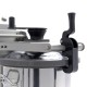 Keukenmachine / Cutter - 20 L