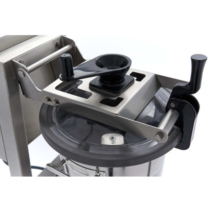 Keukenmachine / Cutter - 20 L