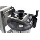 Keukenmachine / Cutter - 20 L