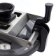 Keukenmachine / Cutter - 20 L