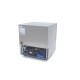 Snelkoeler / Blast Chiller - 3 x 1/1 GN