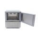 Snelkoeler / Blast Chiller - 3 x 1/1 GN