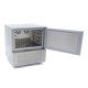 Snelkoeler / Blast Chiller - 3 x 1/1 GN