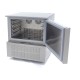 Snelkoeler / Blast Chiller - 3 x 1/1 GN