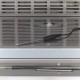 Snelkoeler / Blast Chiller - 3 x 1/1 GN