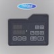 Snelkoeler / Blast Chiller - 3 x 1/1 GN
