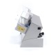 Fondant Roller Machine - Ø 30 cm - Enkele Roller - Instelbare Dikte