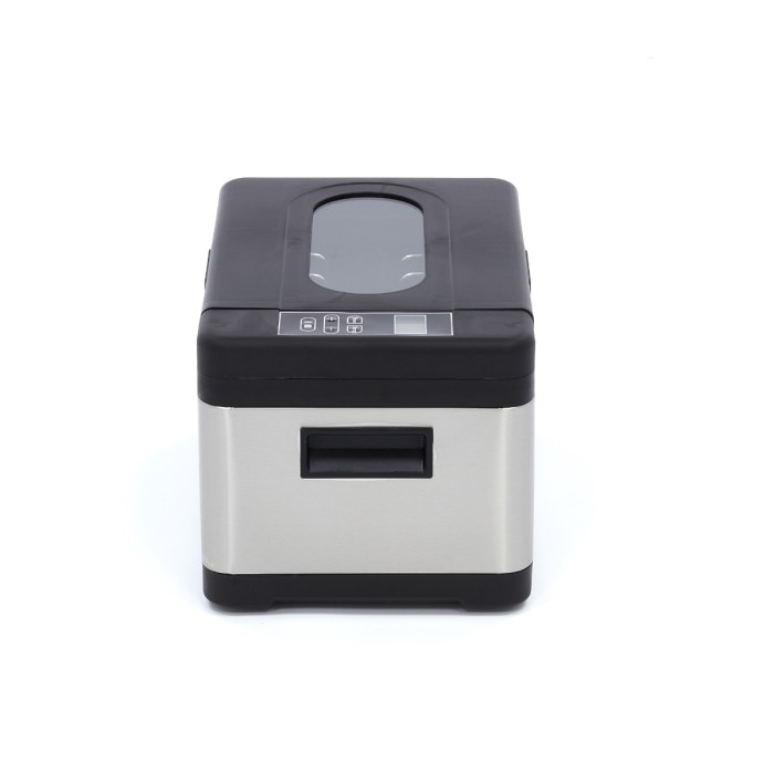 Sous Vide - 8,5 L