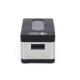 Sous Vide - 8,5 L