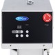 Worstenvuller - 15 L - Automatisch - Verticaal - Digitaal Display
