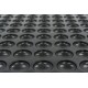 Poffertjesplaat - 100 Stuks - Ø 4 cm