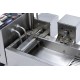 Donutmaker - 500 Donuts/Uur - Automatisch - Frituurpan met Draaisysteem