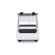 Panini Maker - 1 Stuk - Gelato