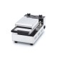 Panini Maker - 1 Stuk - Gelato