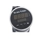 Sous Vide Stick - 20 L Capaciteit - Pompt 8 L p/m