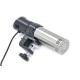 Sous Vide Stick - 20 L Capaciteit - Pompt 8 L p/m