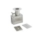 Doner Kebab Meat Box