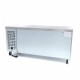 Koelwerkbank - 180 cm - 3 Deuren