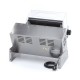 Fondant Roller Machine - Ø 30 cm - Enkele Roller - Instelbare Dikte