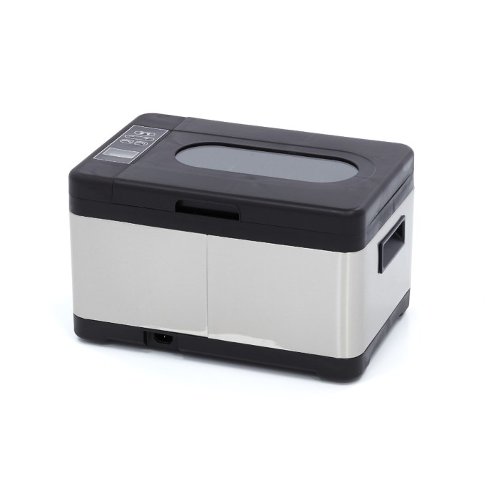 Sous Vide - 8,5 L