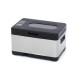 Sous Vide - 8,5 L